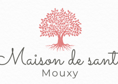Maison de santé