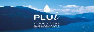 PLUI